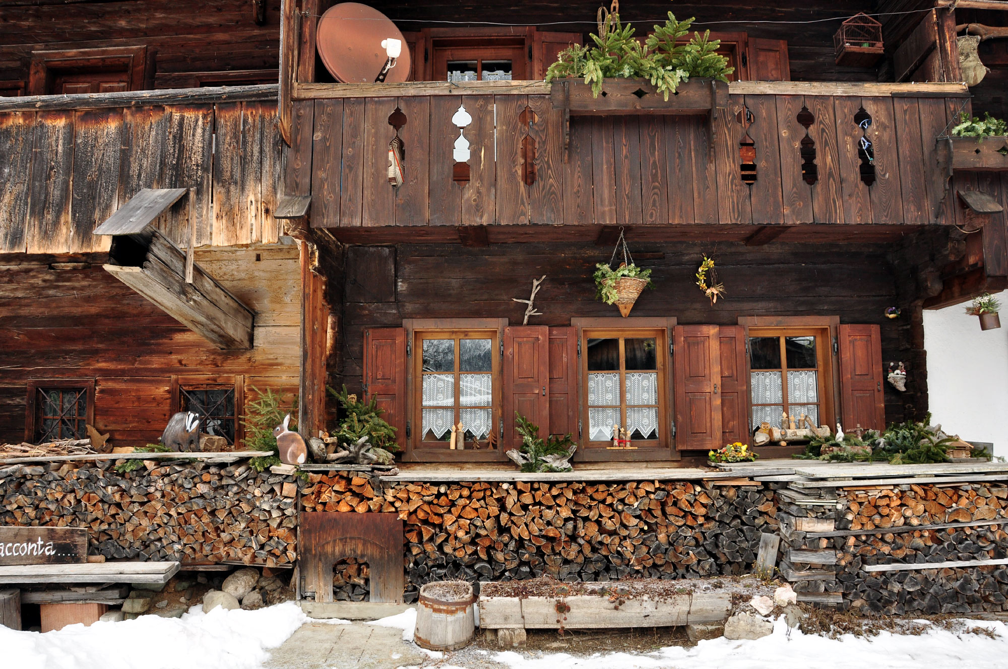 Sappada